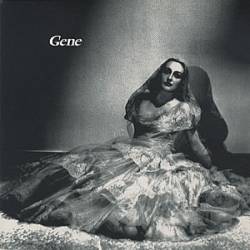 Gene (UK) : For the Dead